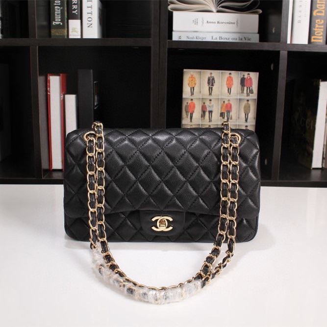 Ch**el cf series bags